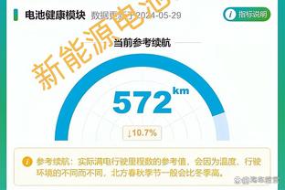 恩比德：我是专业黑子 但这句话不是在黑谁 我能赢得扣篮大赛冠军